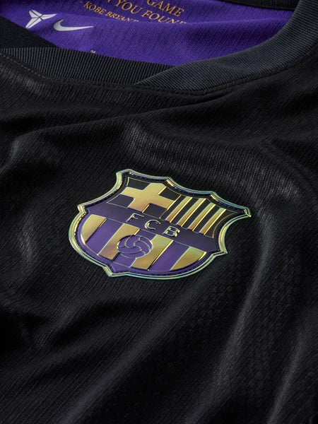 Fc Barcelona 2026/2027 Trikot