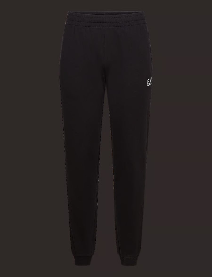 EA7 Emporio Armani – Trainingsanzug Set
