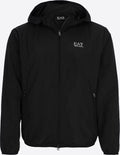 EA7 Emporio Armani – Trainingsjacke