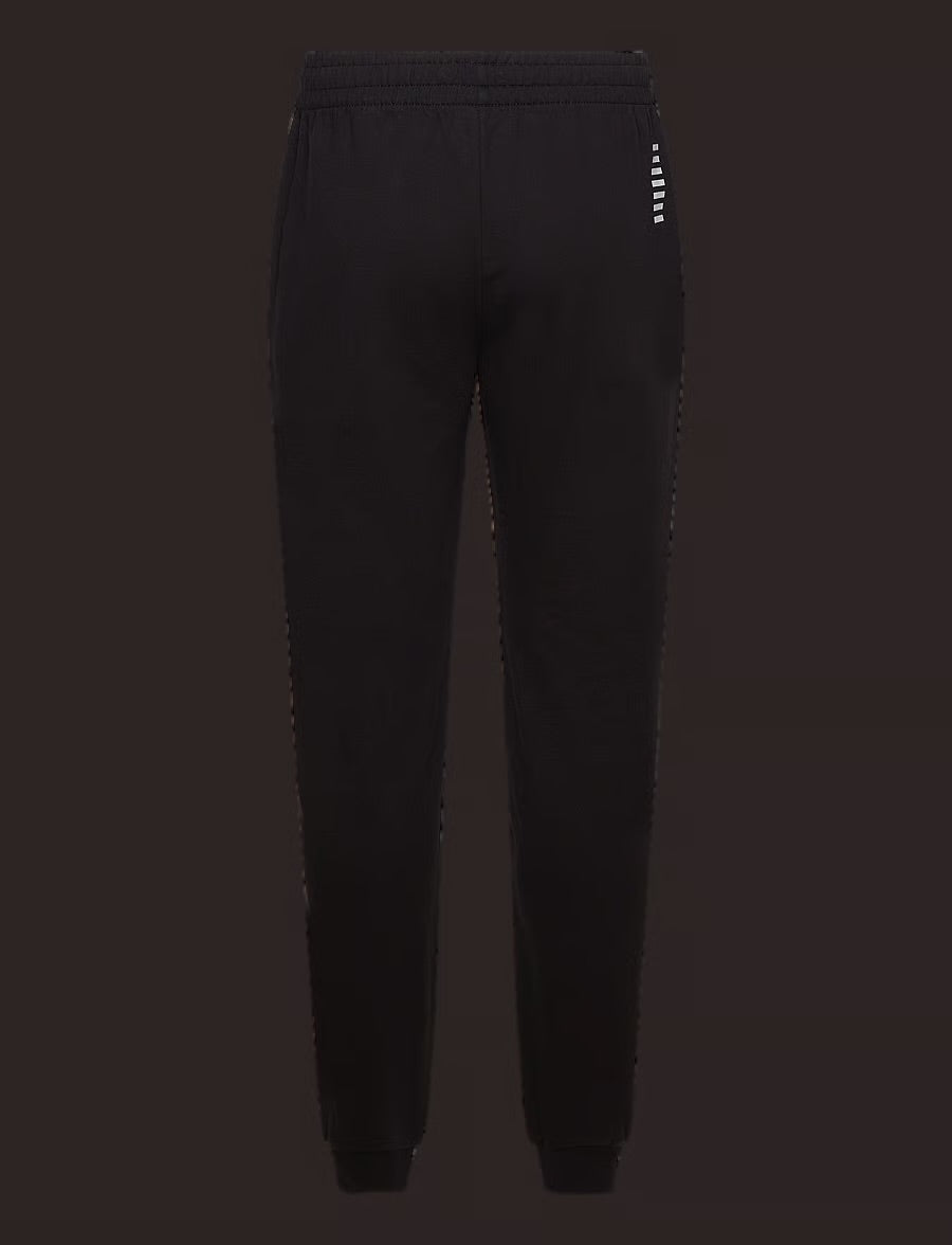 EA7 Emporio Armani – Trainingsanzug Set