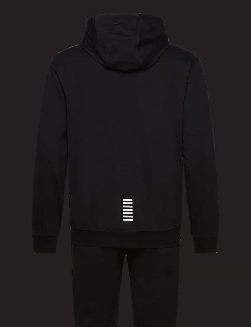 EA7 Emporio Armani – Trainingsanzug Set