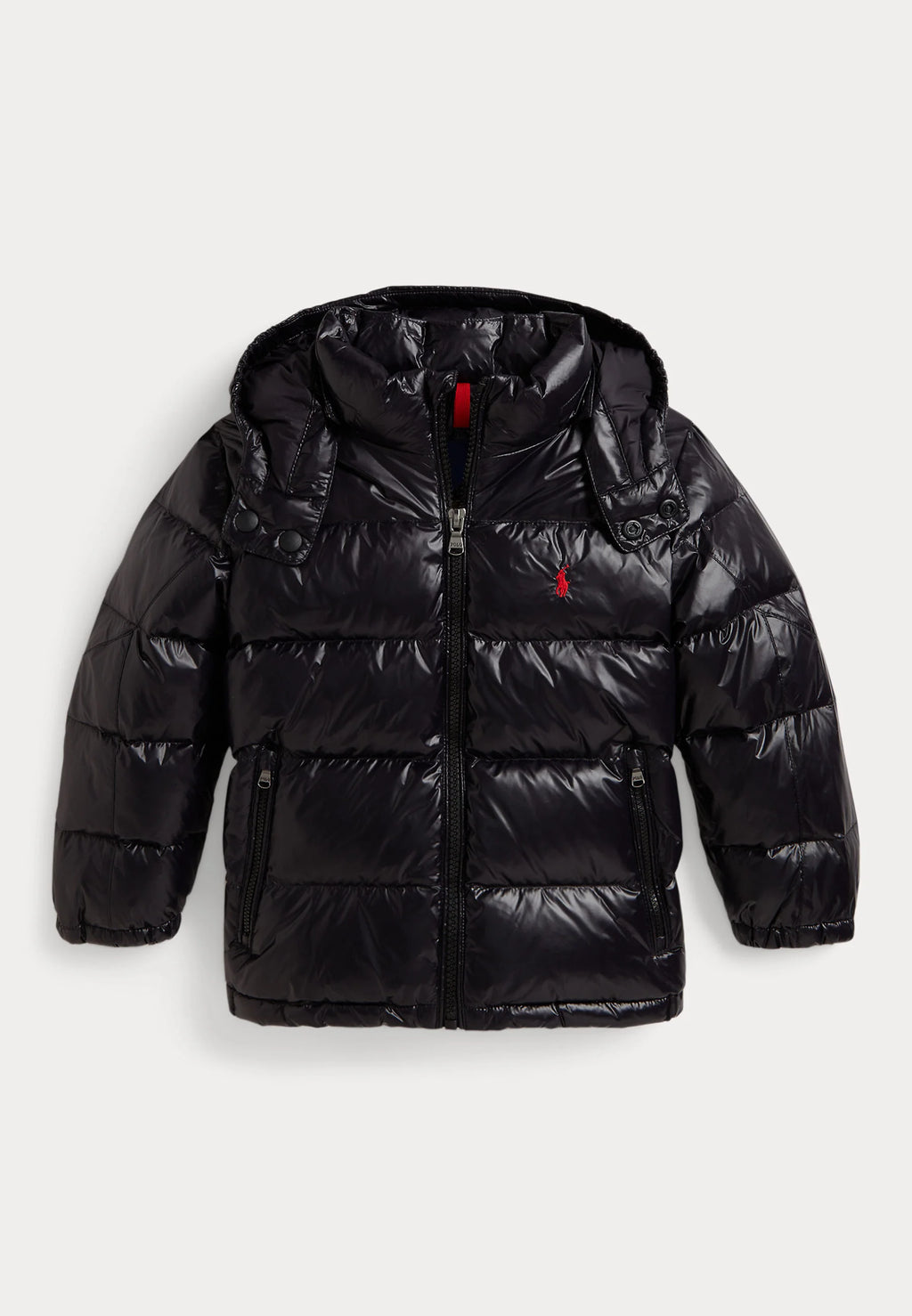 Polo Ralph Lauren – Jacke