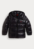 Polo Ralph Lauren – Jacke