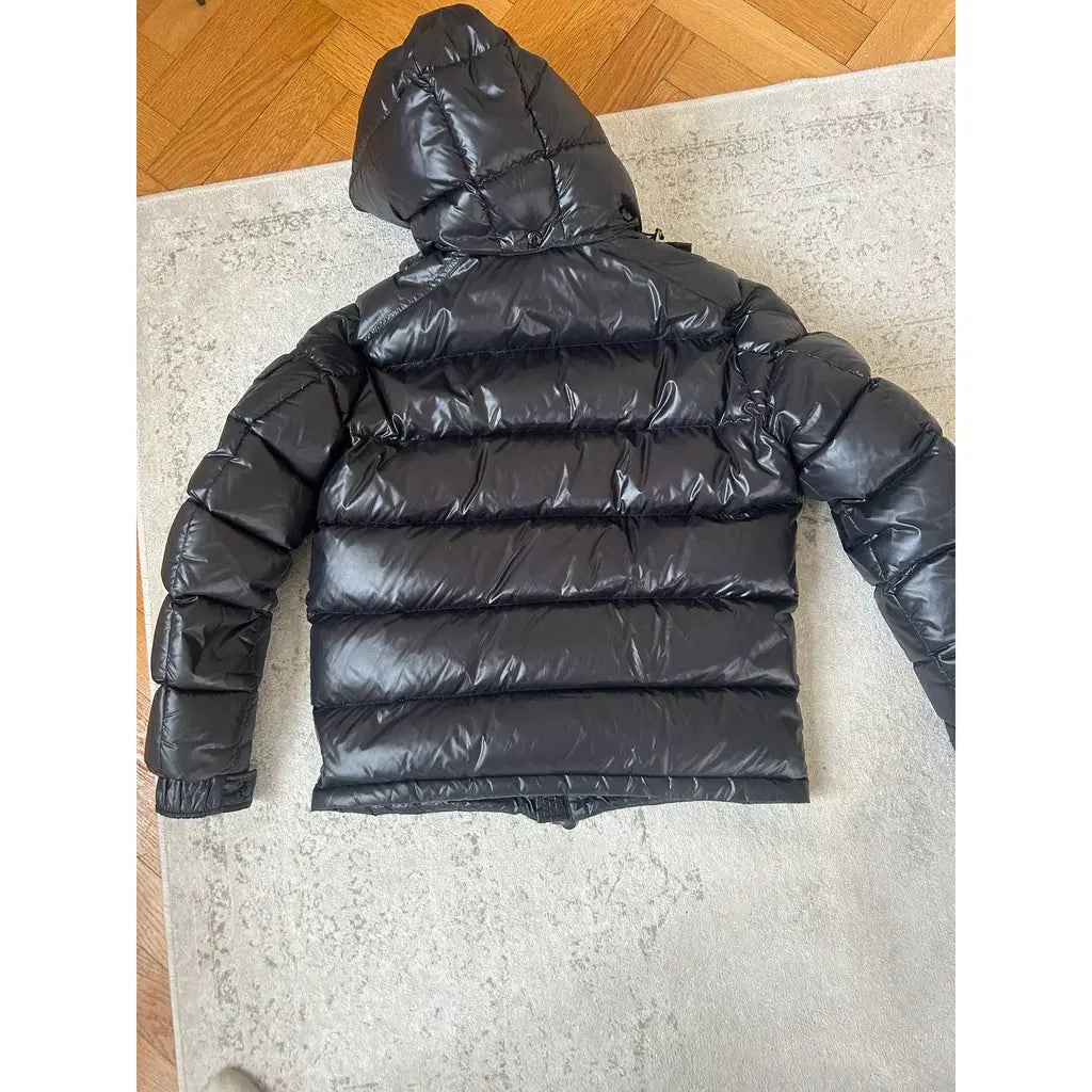 Moncler – Jacke