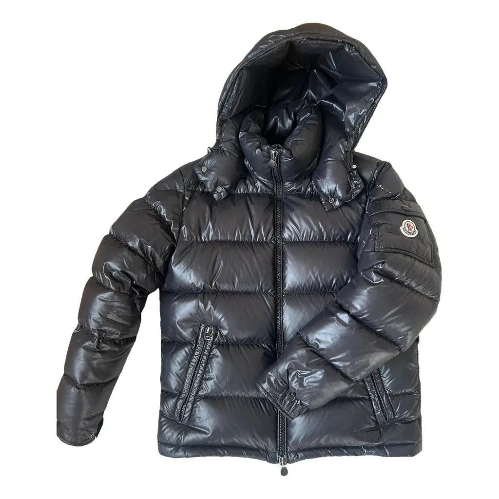Moncler – Jacke