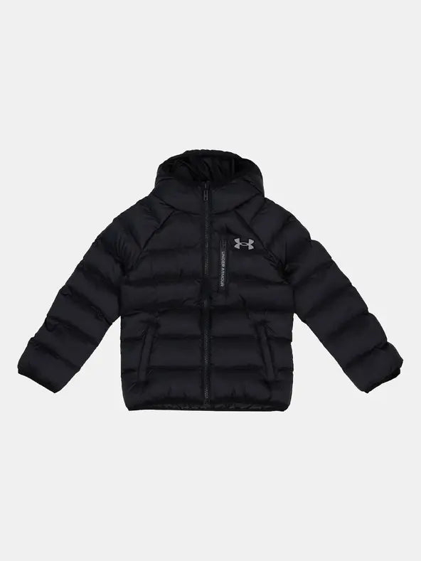 Under Armour TrainingJacke