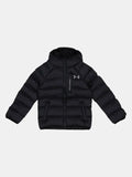 Under Armour TrainingJacke