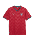 Portugalia Heimtrikot 2026/27