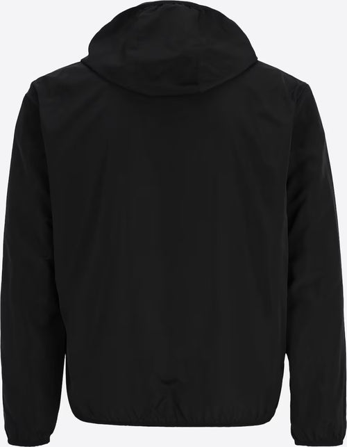 EA7 Emporio Armani – Trainingsjacke