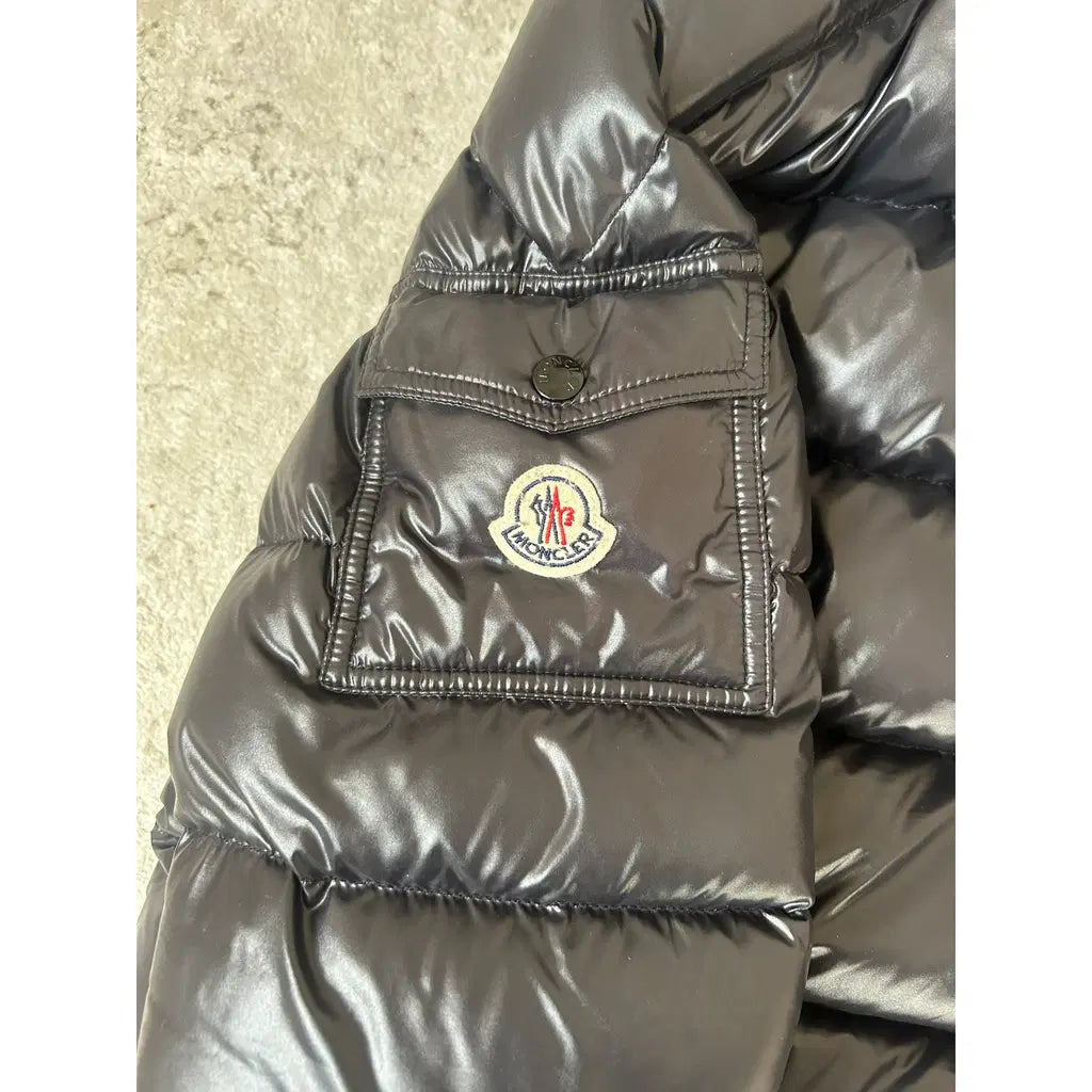 Moncler – Jacke