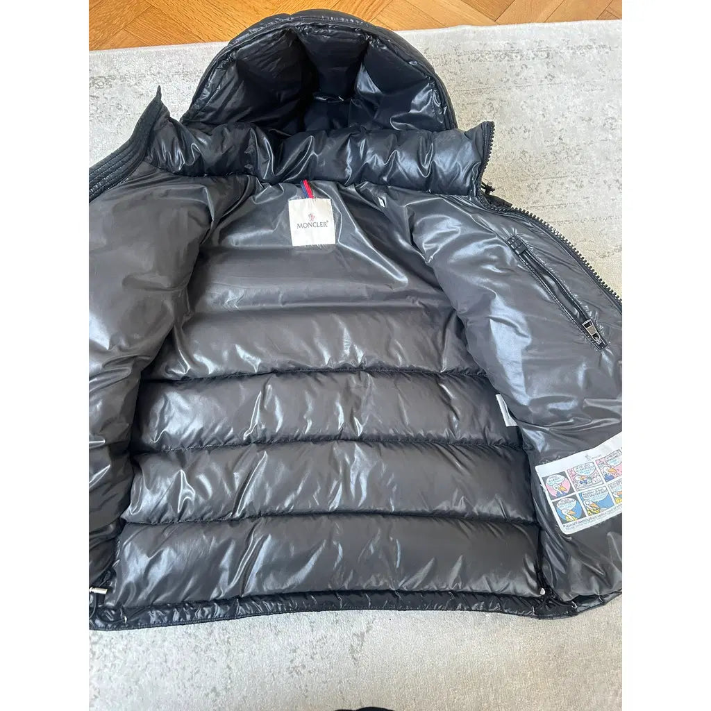 Moncler – Jacke