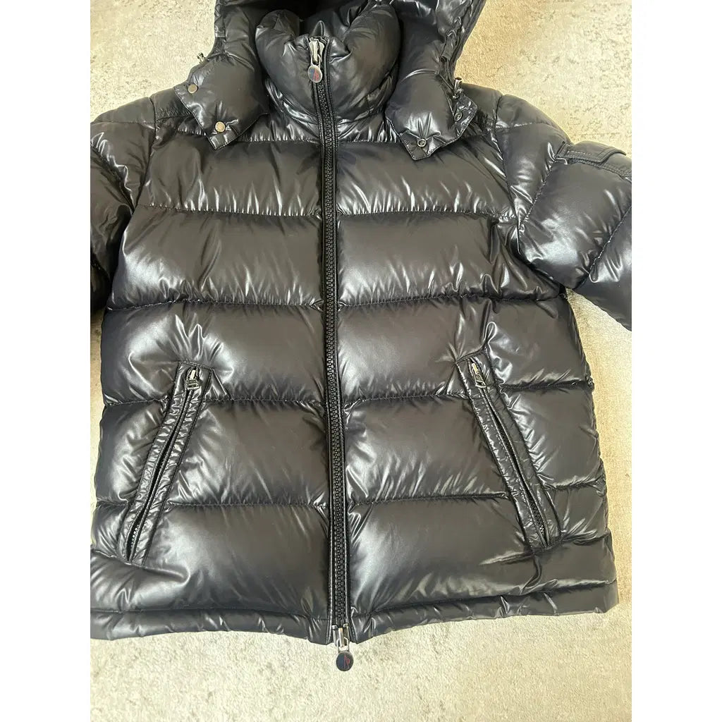 Moncler – Jacke