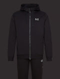 EA7 Emporio Armani – Trainingsanzug Set