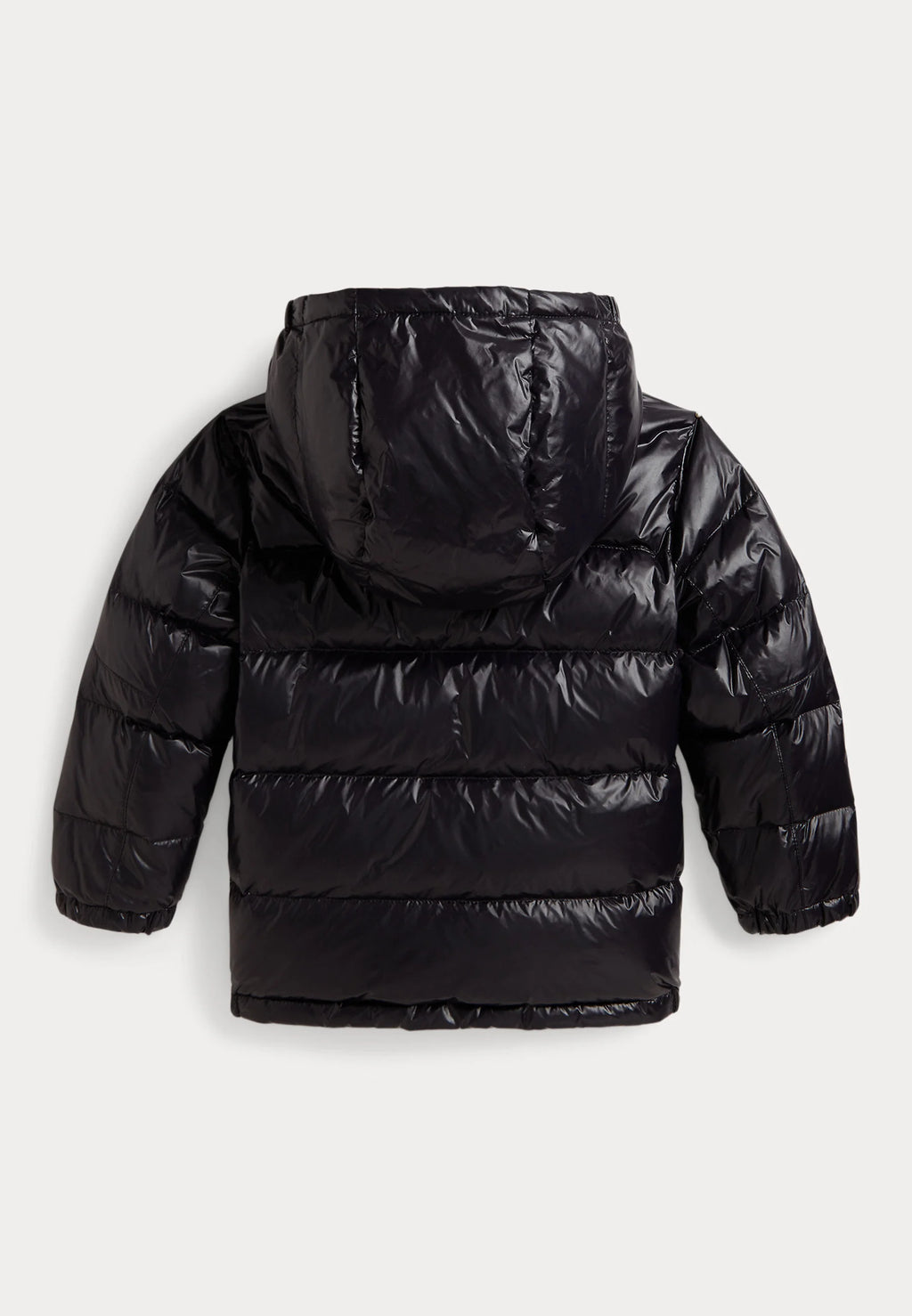 Polo Ralph Lauren – Jacke