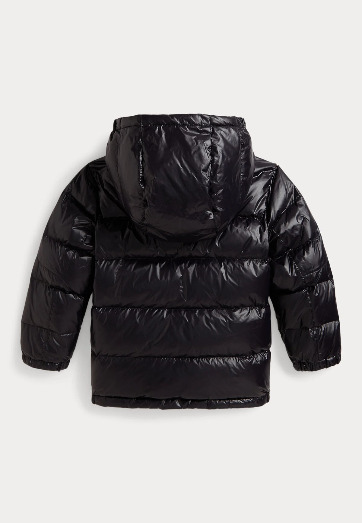 Polo Ralph Lauren – Jacke
