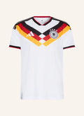 Deutschland Heimtrikot 2026/27