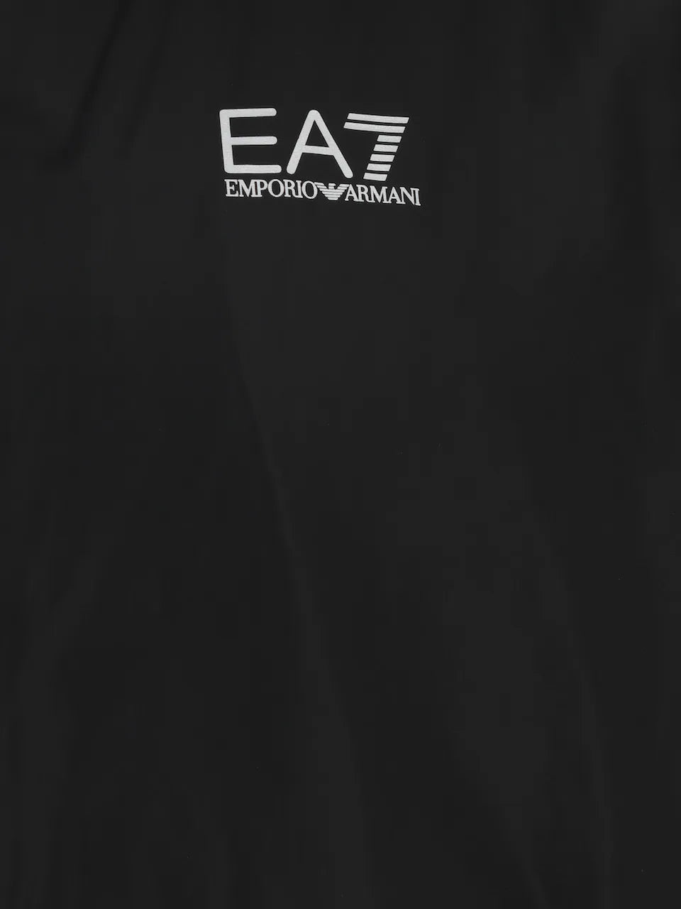 EA7 Emporio Armani – Trainingsjacke