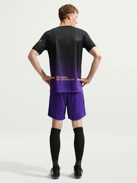 Fc Barcelona 2026/2027 Trikot
