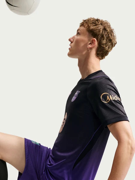 Fc Barcelona 2026/2027 Trikot