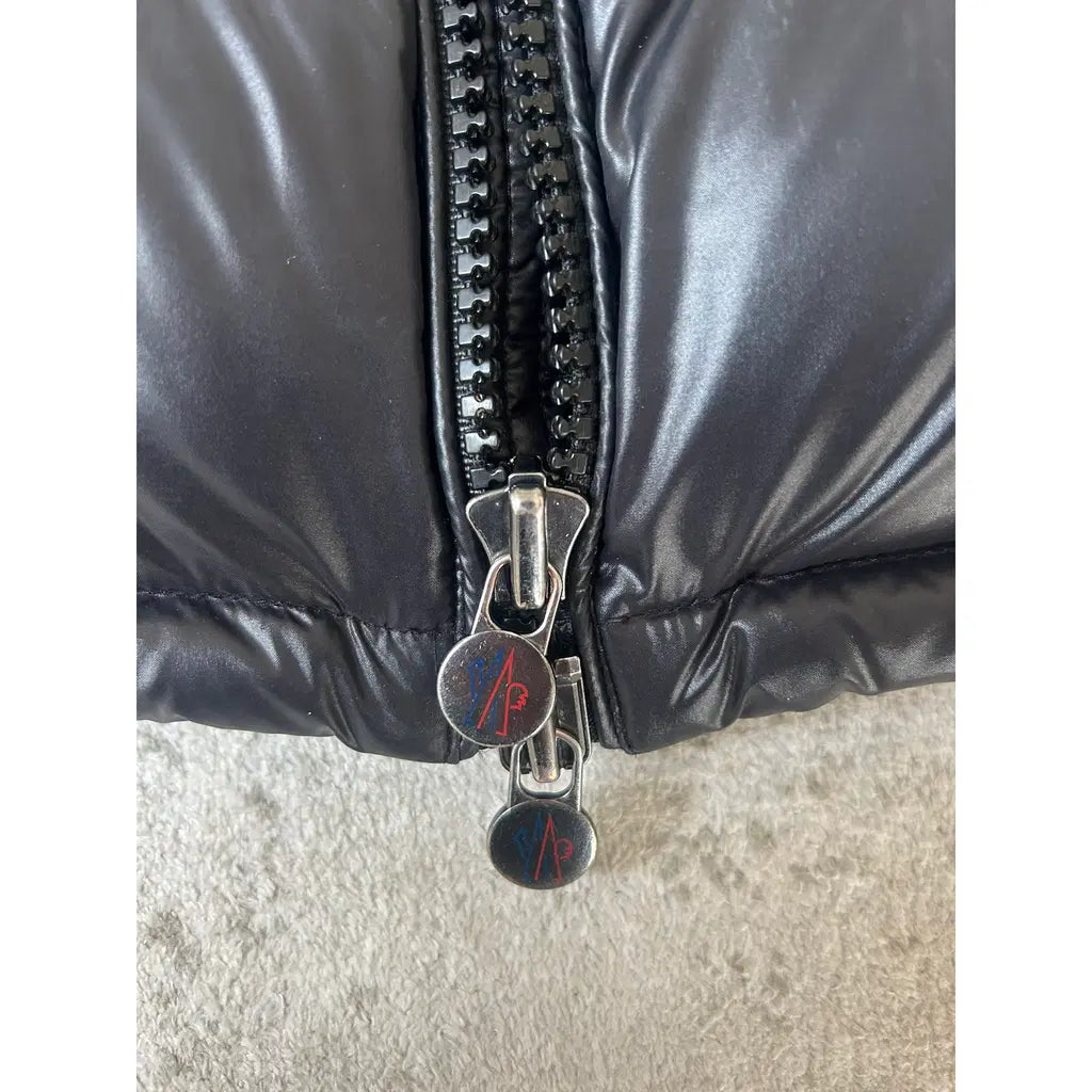 Moncler – Jacke